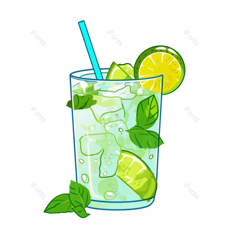 西瓜图片,清新元素,种子PNG,健康食物免抠素材